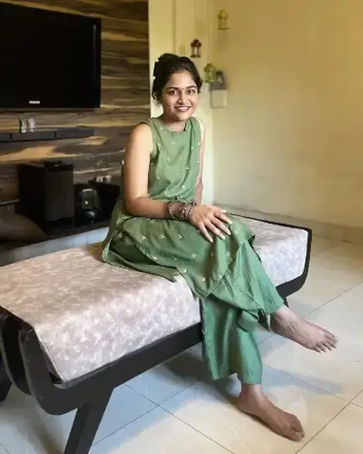 Call Girls Yadadri Cash On Delivery