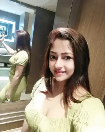 Yadadri Call Girls Service