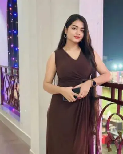 Call Girls Service Yadadri
