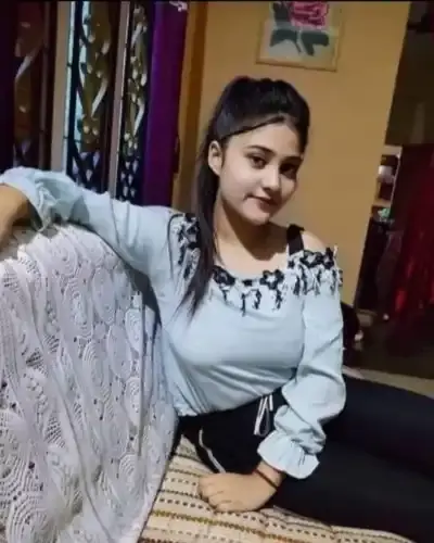 Call Girls Service in Yadadri