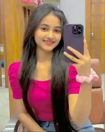 Call Girl Service in Yadadri
