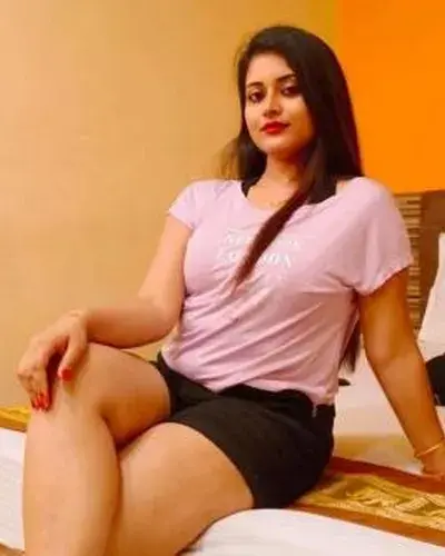 Yadadri Call Girl Service