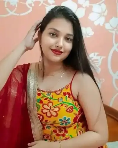 Call Girl in Yadadri