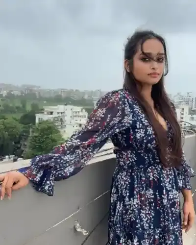 Yadadri Escorts