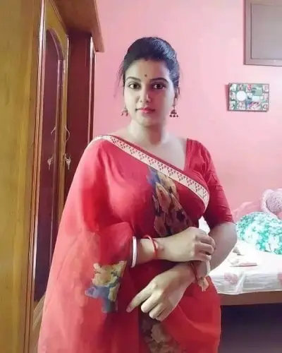 Escorts Yadadri