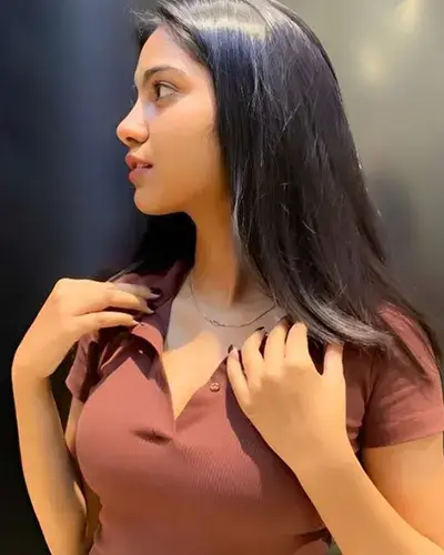 Escorts In Yadadri
