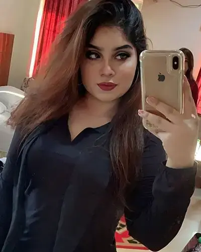 Escorts Service In Yadadri