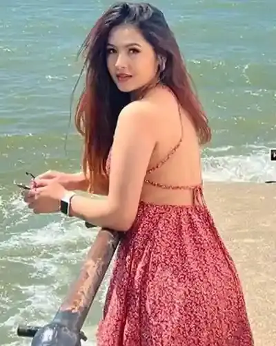 Yadadri Escort Service