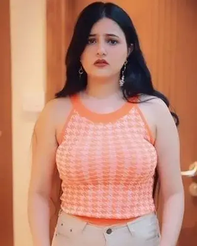 Escort Service In Yadadri