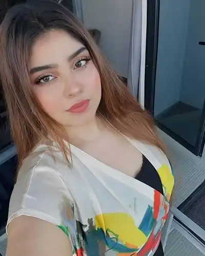 Yadadri Escort