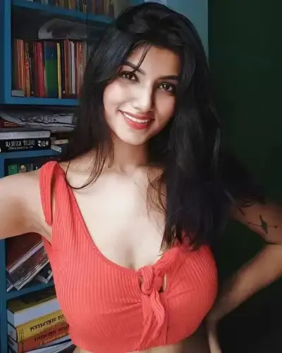 Escort Yadadri